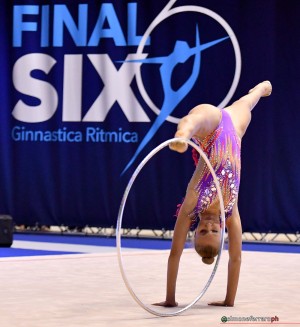 201024 154 sfa 8173 copia foto simone ferraro